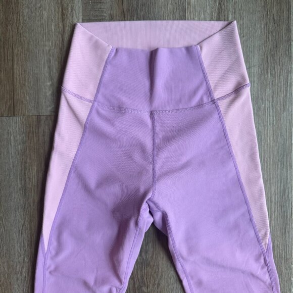 WILO The Label Athletic Leggings Medium - Picture 2 of 5